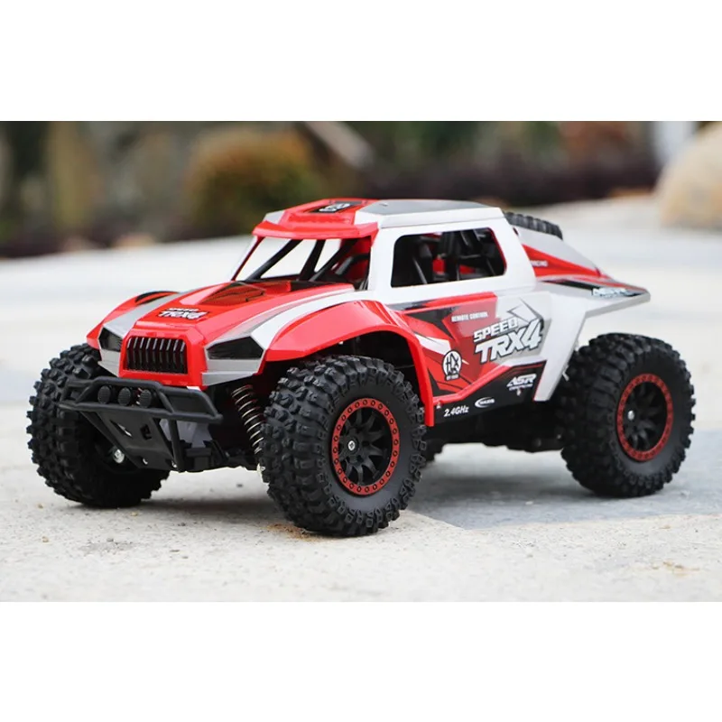 ο   ǲ ε ̽ ī, 4WD Ŭ̹,  2.4G  ̽ ī , Rc ī, 1:12