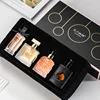 Woman Perfumes Lasting Atomizer Sexy Lady Long Lasting Parfum For Women New Brand Female Floral Fragrance Cologne