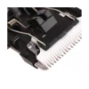 Replacement Hair Clipper Blade for ENCHEN Boost Nano Ceramic Cutter Head Black 5