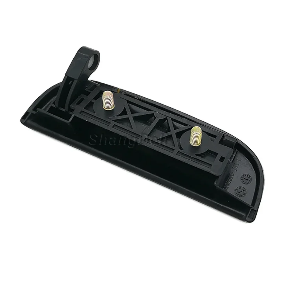 Baleno Poignée De Porte Poignée De Porte Extérieure Coté Avant Gauche