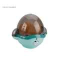 Egg Steamer