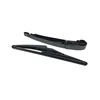 Car Rear Wiper Blade 30 Cm 12 Inch For Fiat 500 312 2007 - 2020 Windshield Windscreen Tailgate Window Rain Brush Car Accessories 3