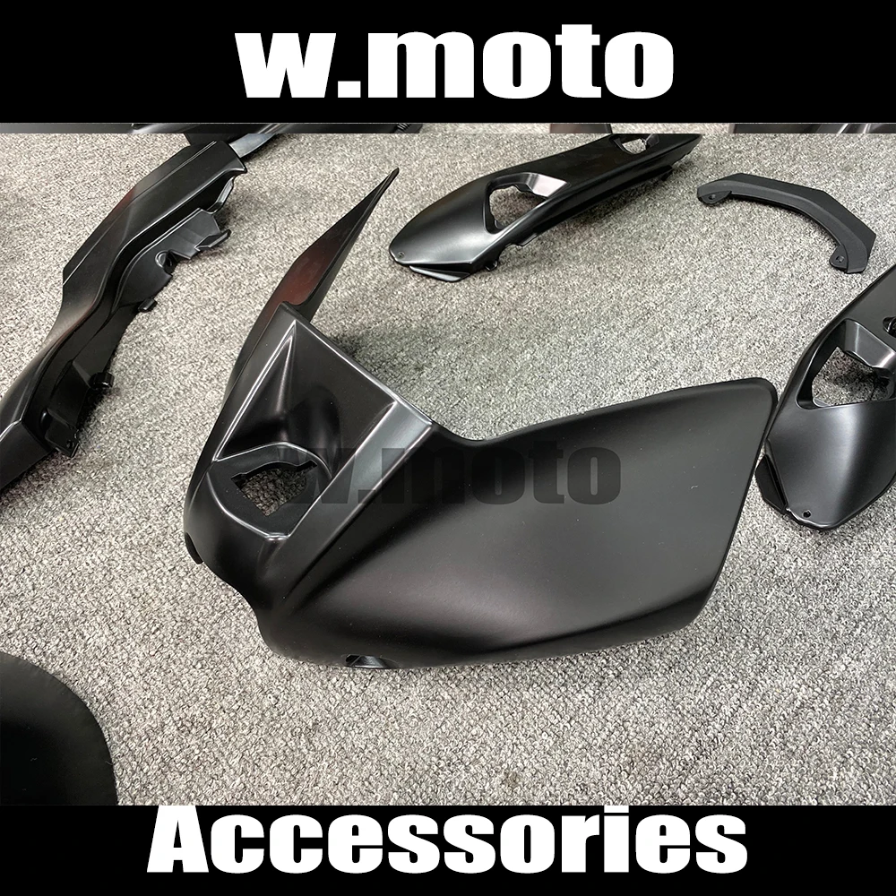 Motorcycle Fairing Kit For ER6F NINJA650 NINJA 650 2012 2013 2014 2015 fairing kit ABS Plastic Injection Body Full Bodykits