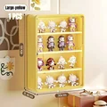 Yellow-L-1PCS