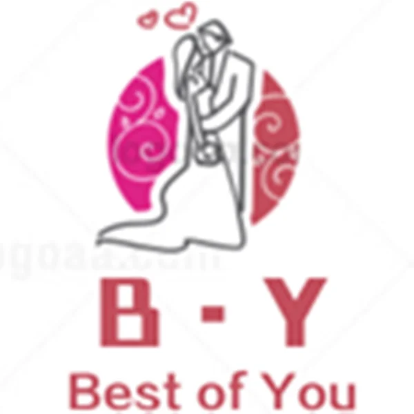 B·Y（Best Of You） Store