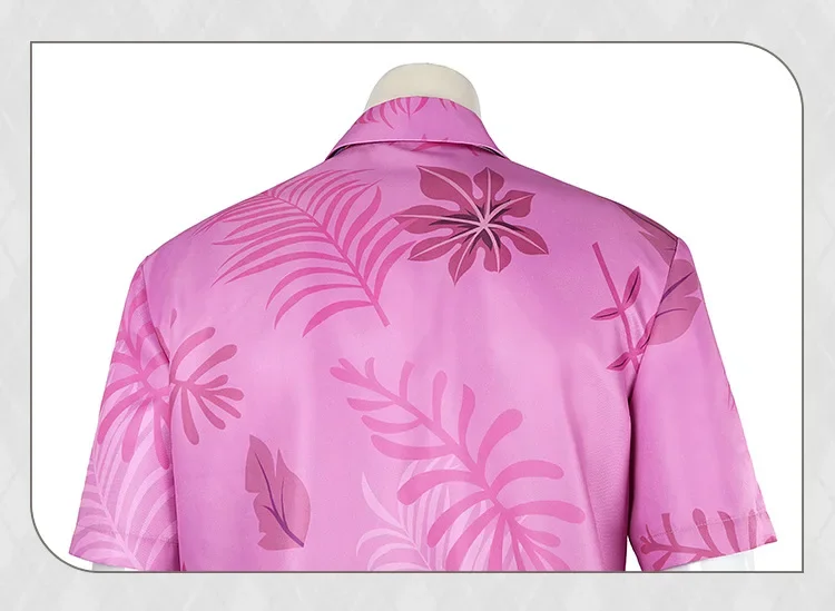 S95ce7619341d4dbcbd1585cee170ecbbB - Zootopia Merch