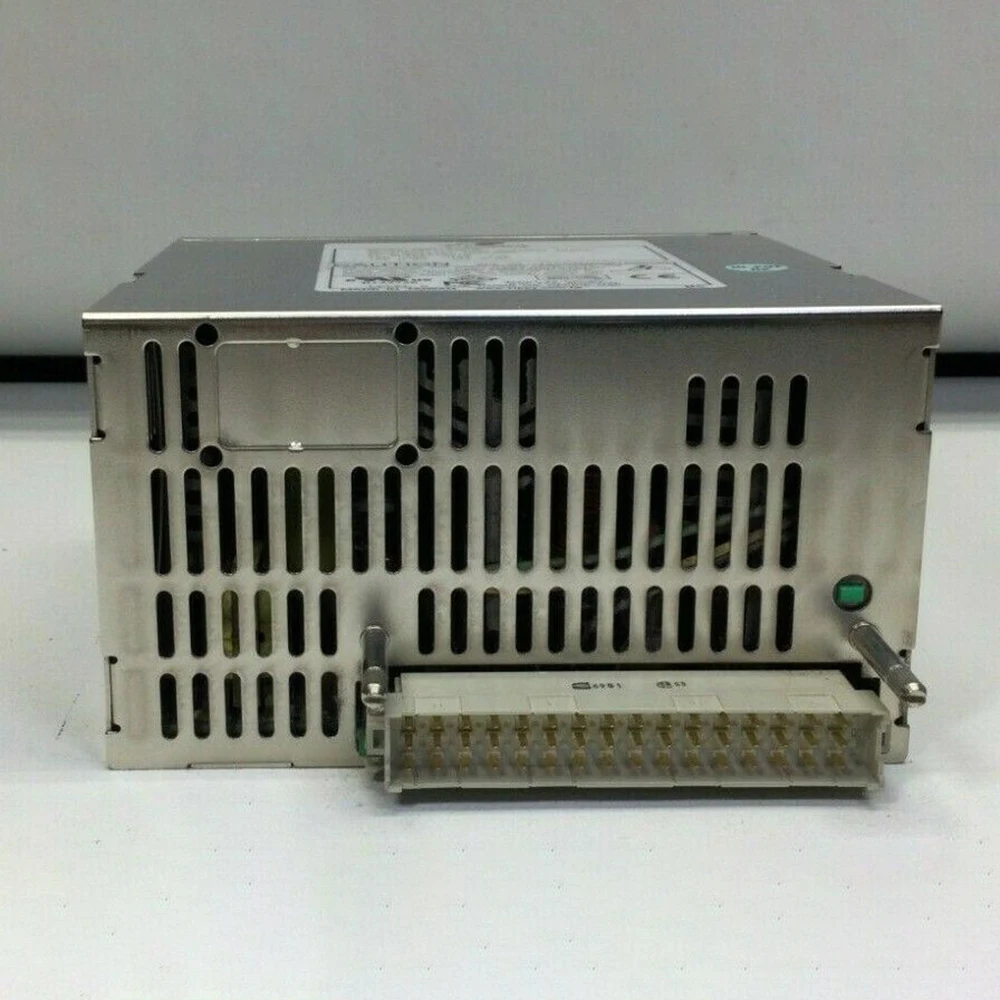 ARN1-4400F For EMACS 397W Industrial Control Equipment Power Supply Original Quality Fast Ship 4 ARN1-4400F For EMACS 397W Industrial Control Equipment Power Supply Original Quality Fast Ship - Image 2
