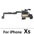 For iphone XS