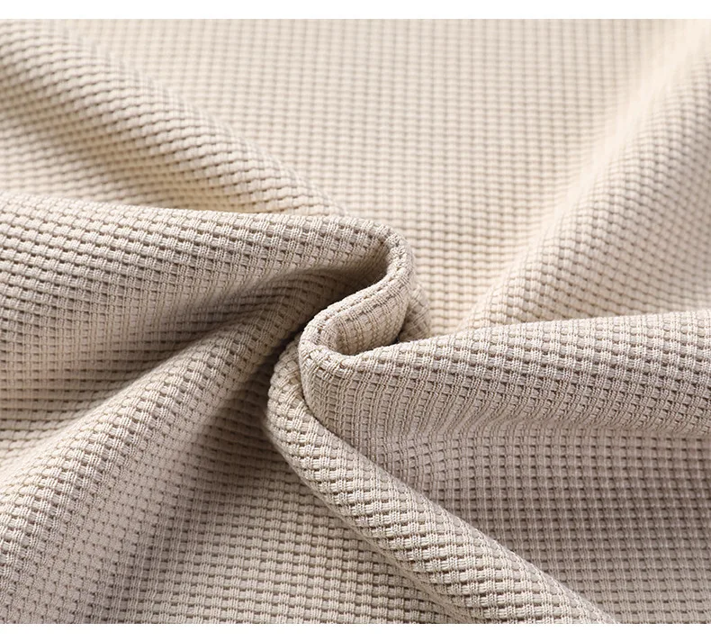 Autumn Winter Male Round Neck Solid Color Sweater Simple Fashion All-match Bottoming Jumpers Men Knitting Tops Homme Pullovers