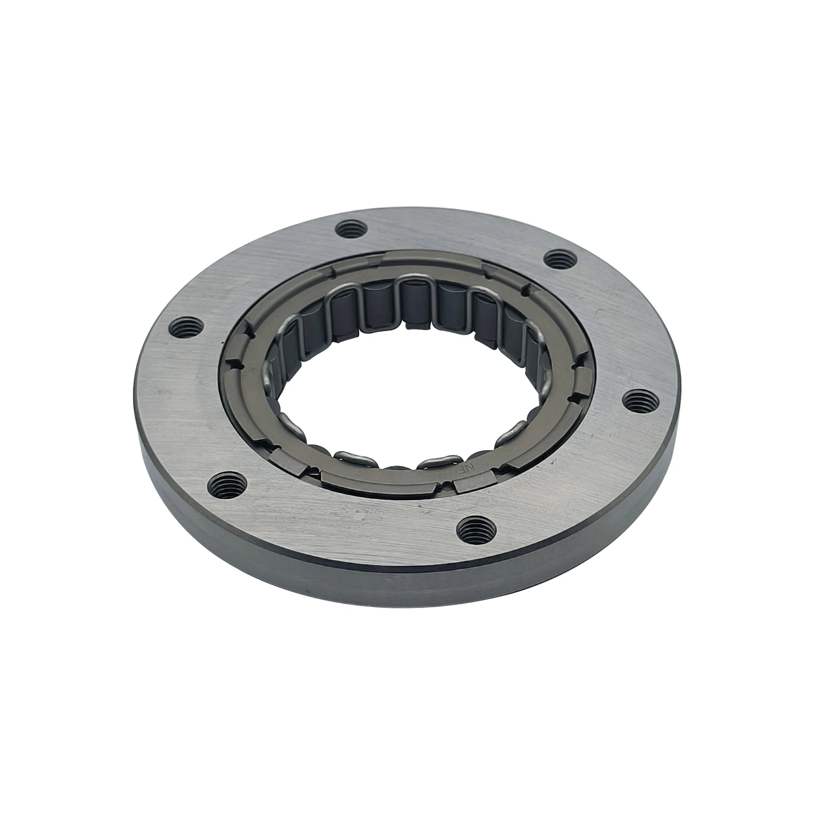 Двигатель Рм 500 2 Купить