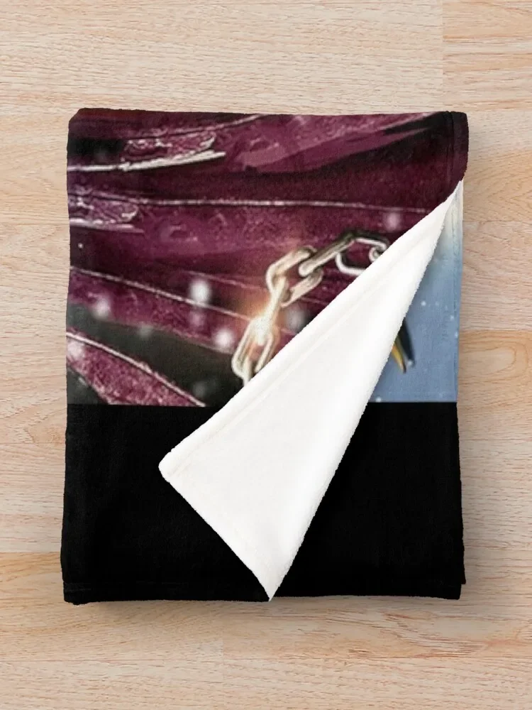 ��Ʋ��� ������ ��Ż ��Ÿ ������ ���, �ʴ��� ������, �ε巯�� �̺�, ķ�� ���