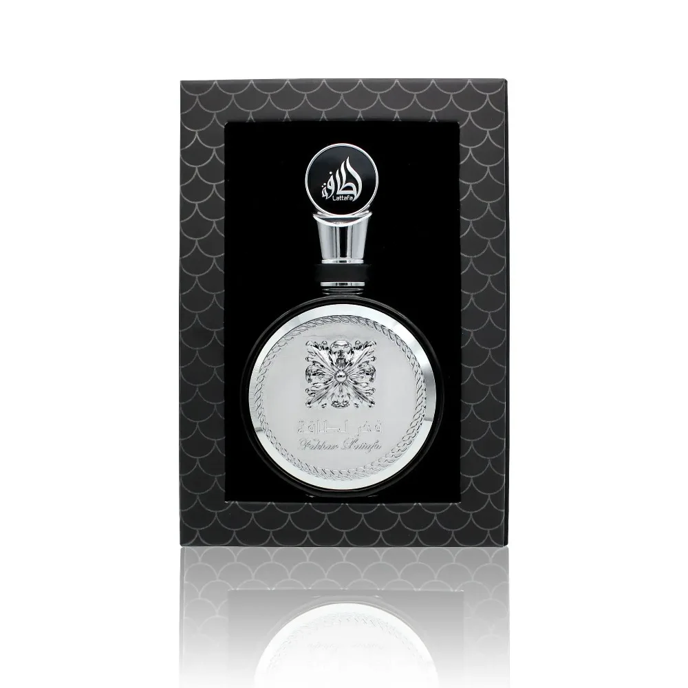 Arabisches Parfum Körperspray Unisex Langanhaltender Duft Set_voghion.com