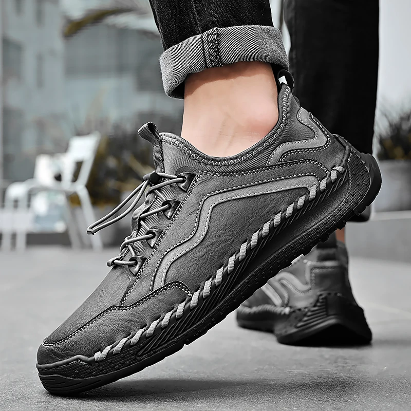 brown sketcher shape up shoes