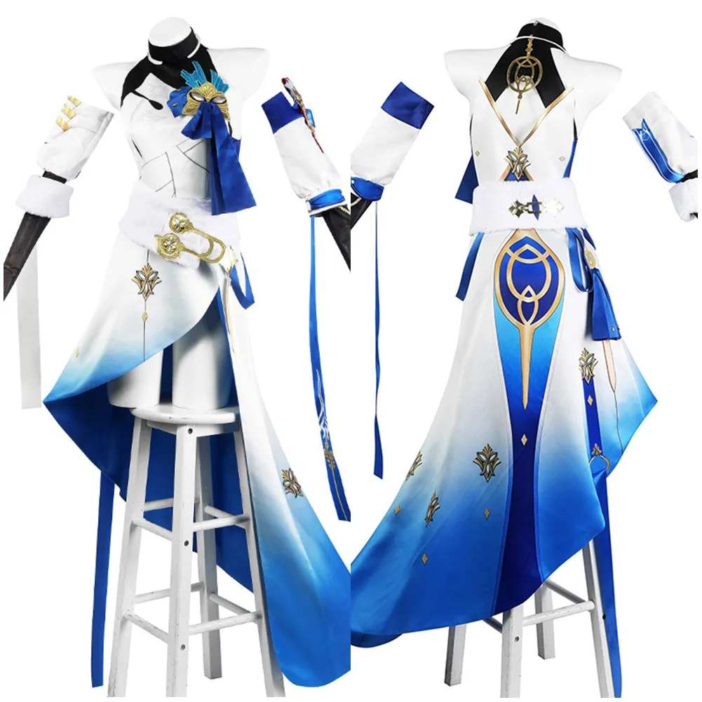 Honkai Impact 3 Bronya Zaychik ڽ ڽƬ 巹   Ʈ 尩  ǮƮ ǻ, ҷ Ƽ Ʈ