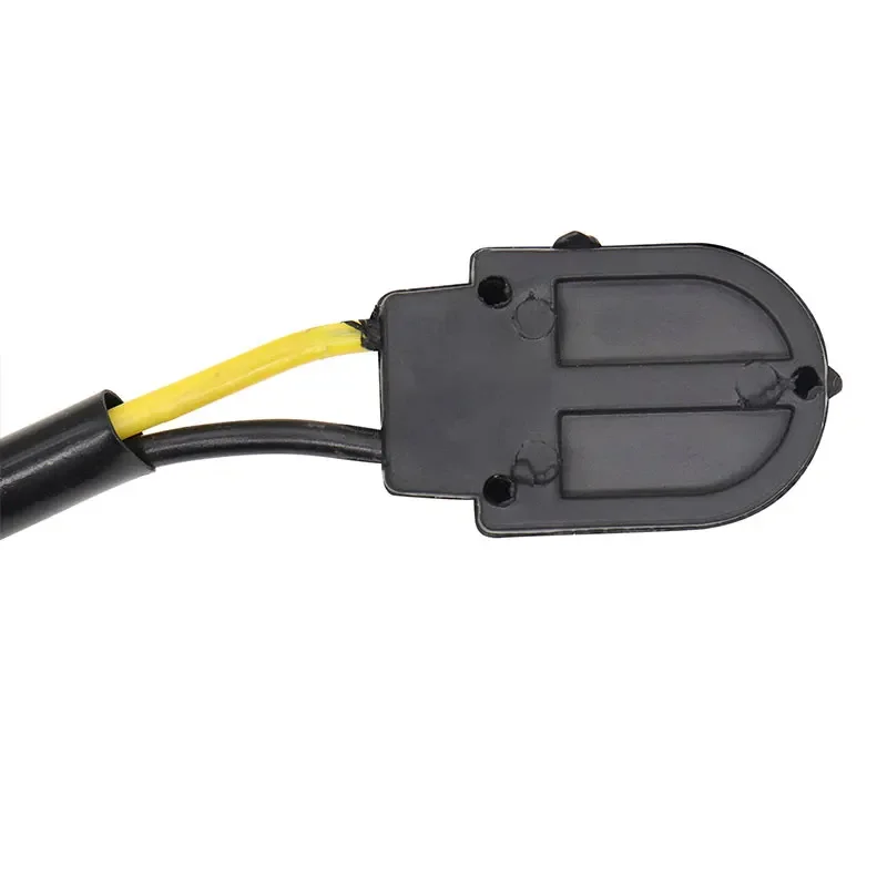 Fit For Sea Doo Start Stop Button Switch 02-12 4-TEC GTX RXP RXT RXPX RXTX 278001733 - Image 4