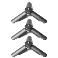 3pcs-tripod