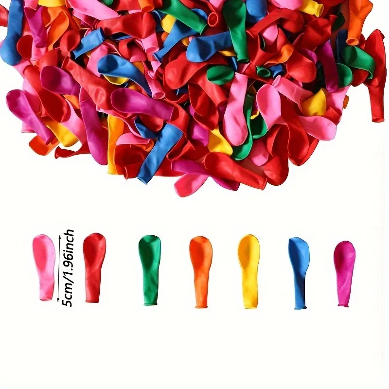 Slide image 1fe839c03dd1424a88269c8eb89149eb