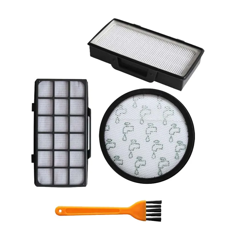 

Набор фильтров для пылесоса Rowenta RO7611 RO7623 RO7681 TW7621 TW7647 TW7673