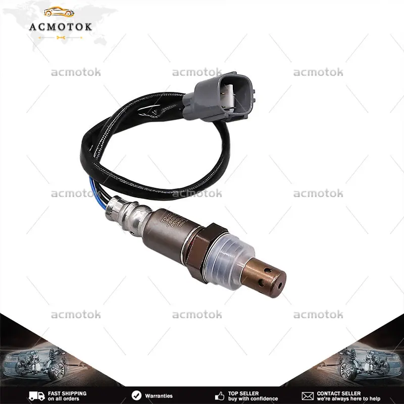 234-9055 89467-60010  , O2 , 2003-2004 Ÿ 4  ķ 3.0L  ES300 ٷ B9 Ʈ̺ī ƿ