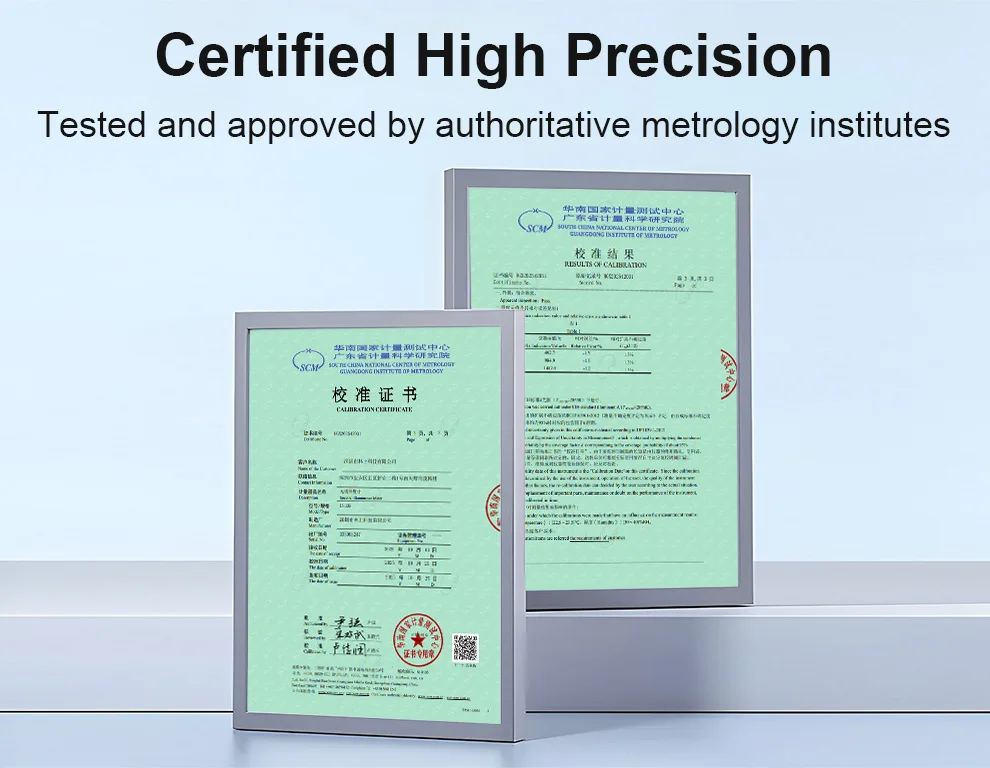 Multi-Parameter Spectral Illuminance Meter CRI meter CCT Lux Tester Spectrometer