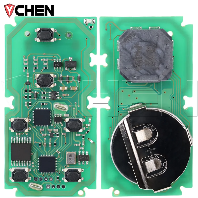 dsc-products