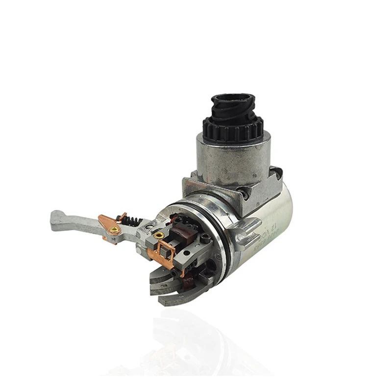 

04286363KZ 04286363 12V Stopping Solenoid Generator Spare Parts For DEUTZ TCD2011 DL2011 FL2011 BFL2011 BFM2011