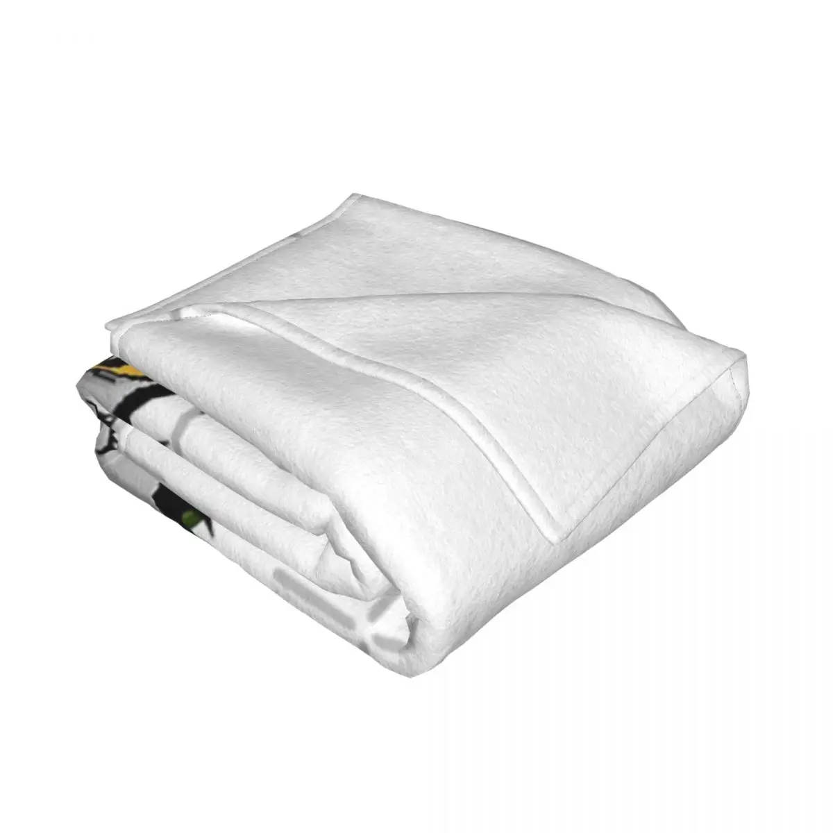 Homstuck Npeta Lijon ���� ��� ħ�뺸, �Ž� ��� ������