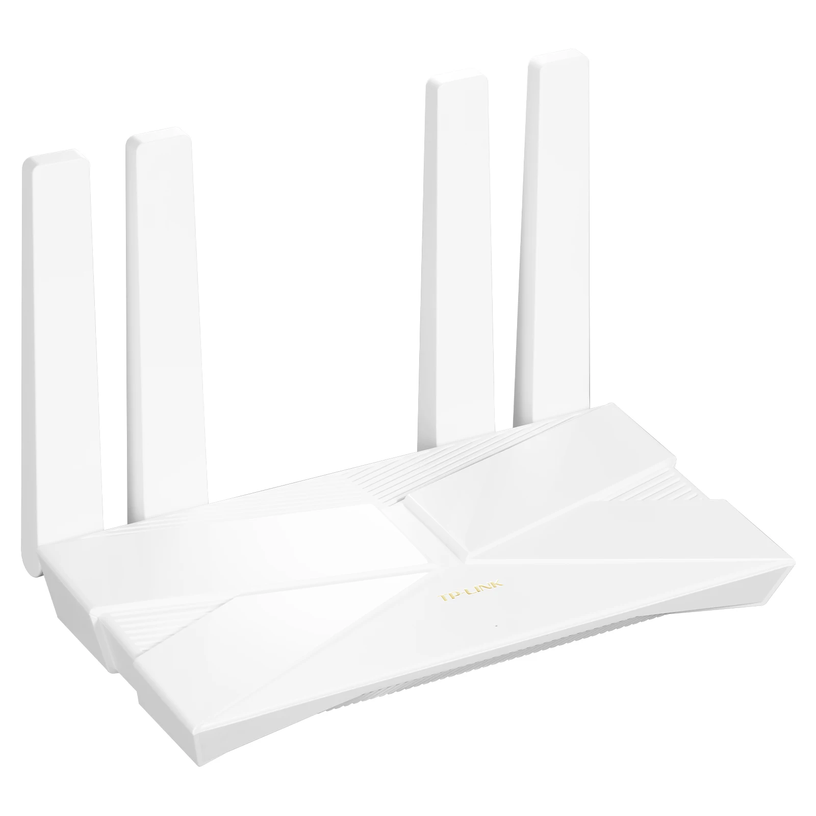 TP-Link wifi ルーター Archer AX53 | AX3000 デュアルバンド ギガビット Wi-Fi 6