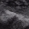 Soft Fluffy Carpet Nordic Modern Living Room Sofas Floor Mat 160x230 Bedroom Bedside Plush Large Rug kid's Room Home Decoration 2