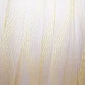 Clear Gold