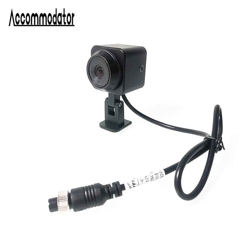    ̹ Ʈ PAL Ǵ NTSC 720P 960P 1080P  ý  ī޶, IP67, 12V