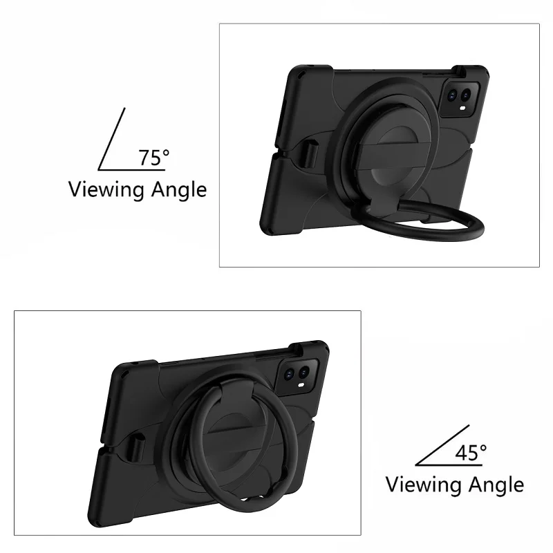 Phones e Accessories