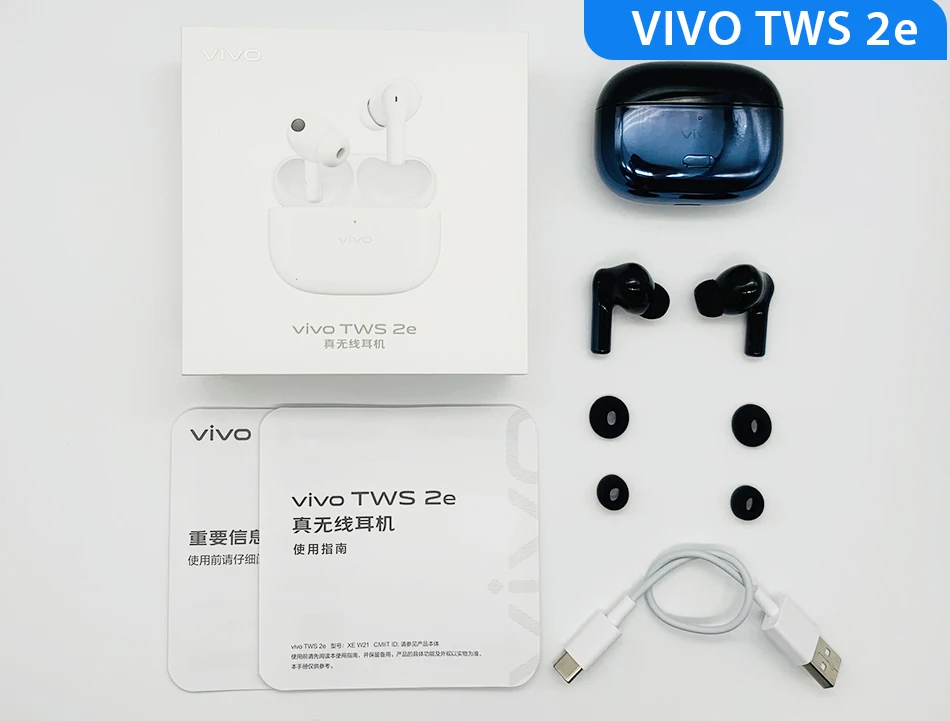 Vivo s1 характеристики. Vivo контакты приложение. Телефон vivo s35. Виво звонок. Наушники для vivo v 27 e на озон.
