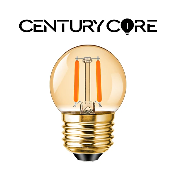 Century Core Store Store