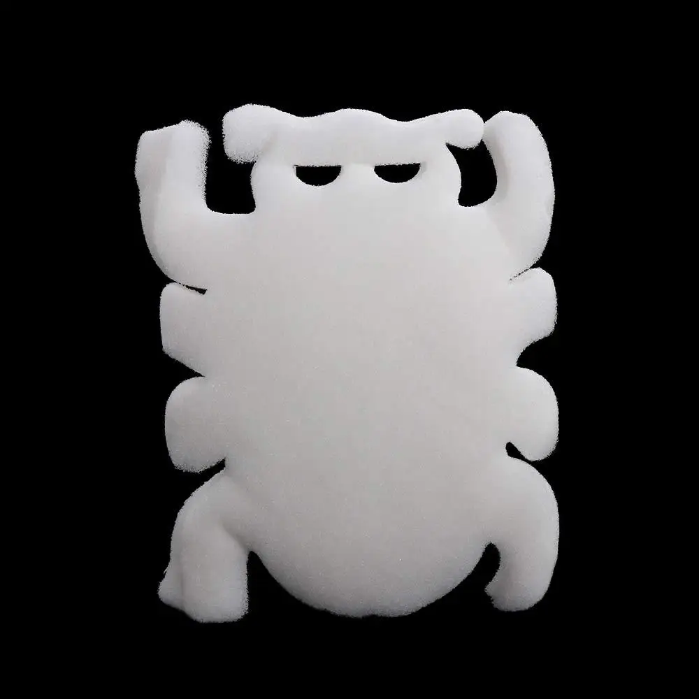 Рисунок 2 - Набор для бассейна