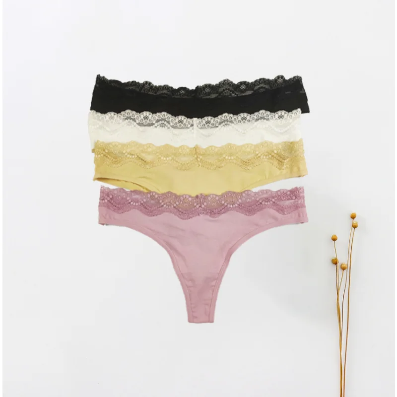 

Сексуальные сетчатые женские трусики, кружевное нижнее белье, прозрачные трусики с высокой талией, женское нижнее белье