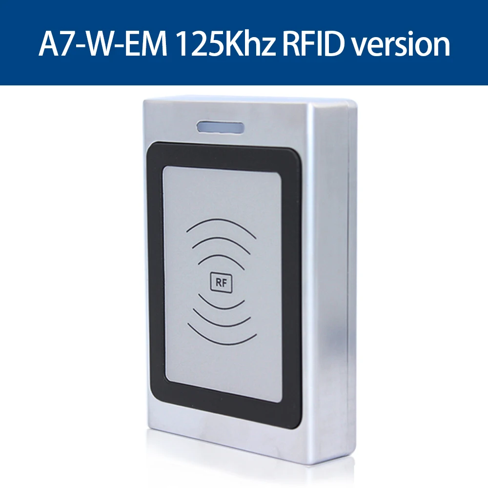 A7-W-EM