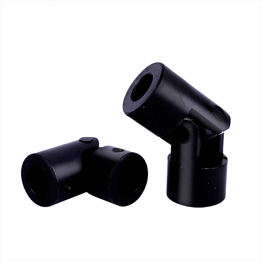 Slide image 908139ef8715420ebdb2ec1acd1e87fc