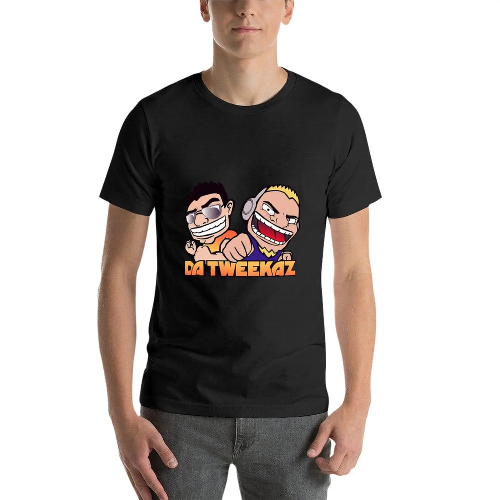 S95cf9f3dd2bf4bc18d7b22400a550