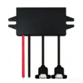 Double-USB