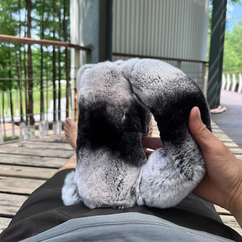 Жыныс мүшелерінің жыныстық түрлерінің қайсысы жақсырақ