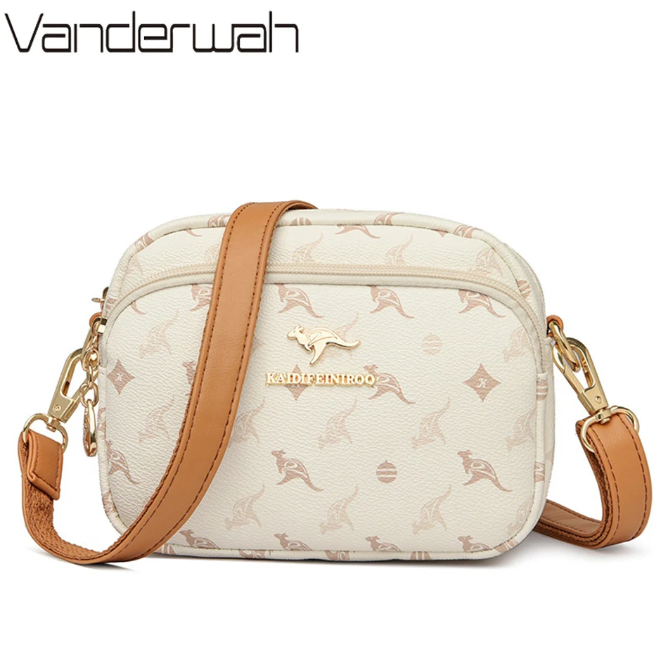 Crossbody Luxury Designer By Louis Vuitton Size: Small