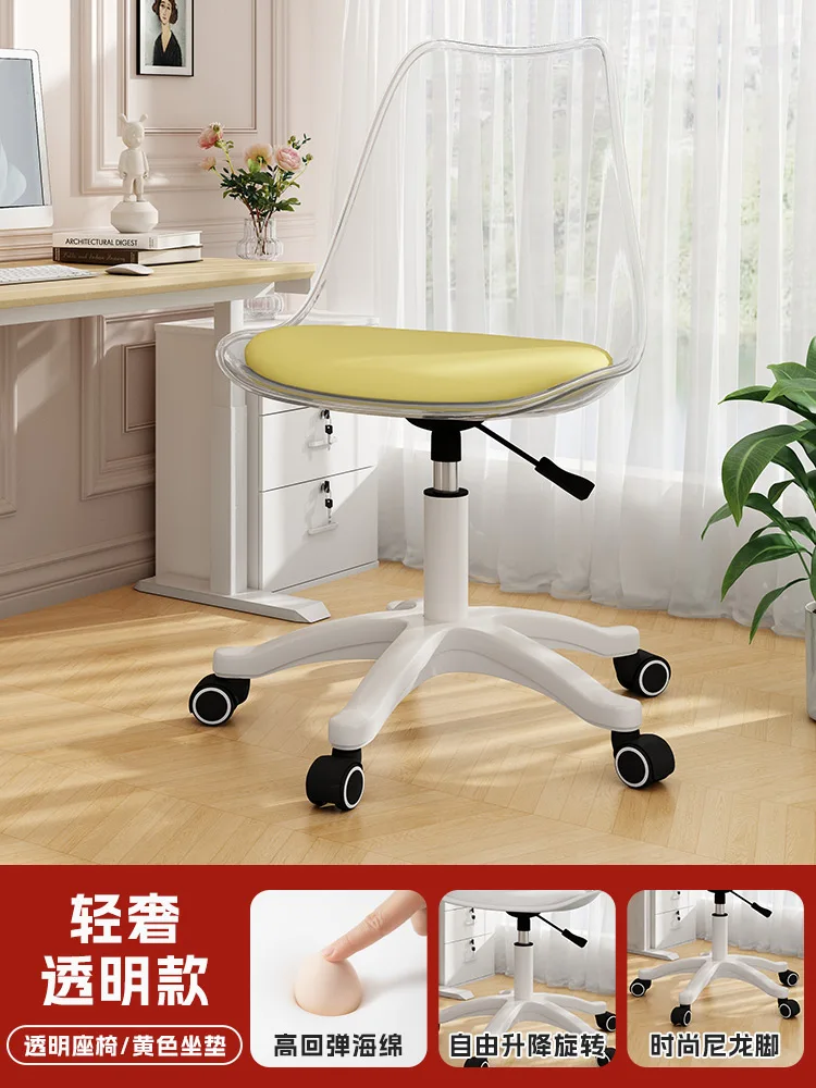 Style 9