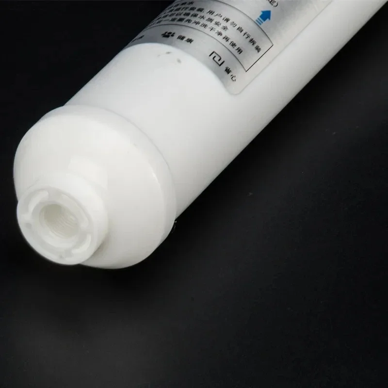 2pcsT33 water filter Activated carbon Water Filter Refrigerator Reverse Osmosis RO System Water Filter Cartridges 10Inch