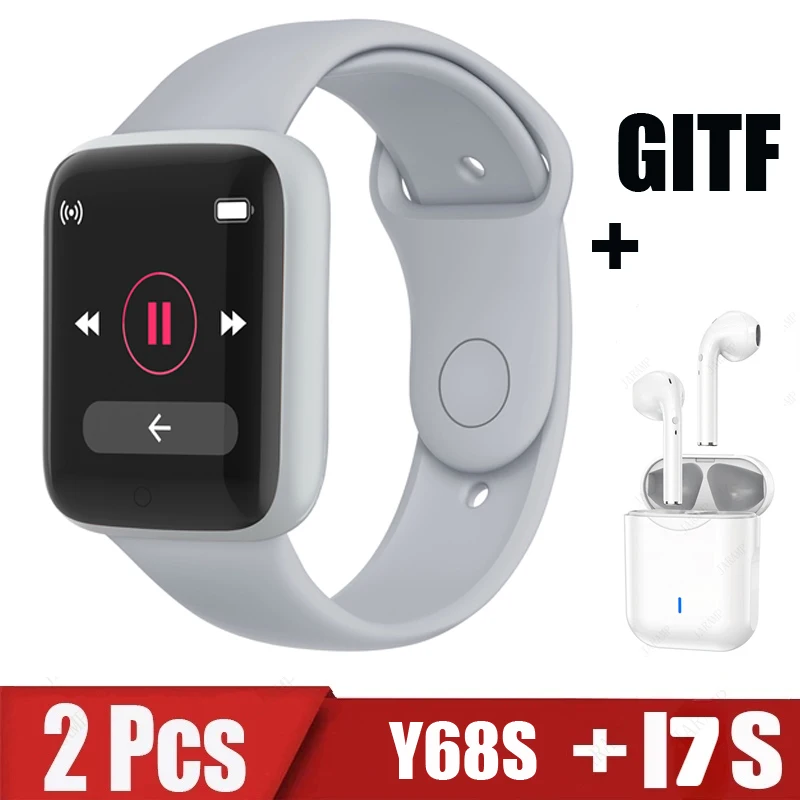 Sport Bracelet Smart Women Watches Digital Electronic 2021 Ladies Wrist Watch For Women Clock Female Wristwatch Hodinky Reloges