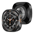 Black orange-2
