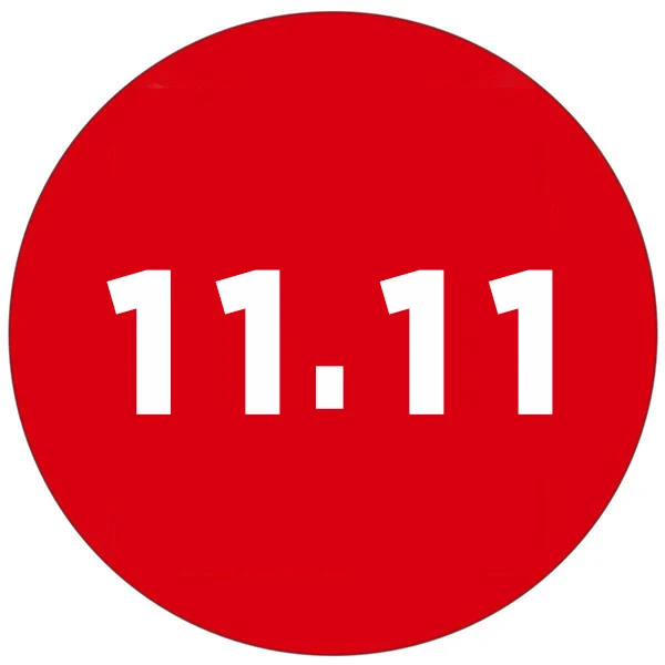 Double 11 Cosplay Store