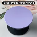 Black Purple