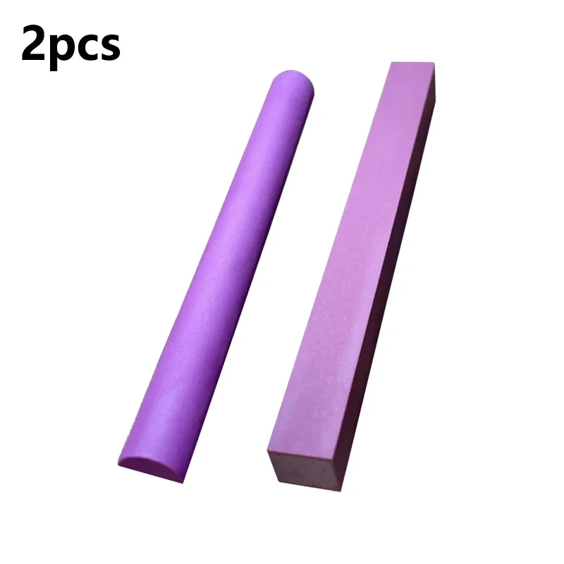 2PCS-B