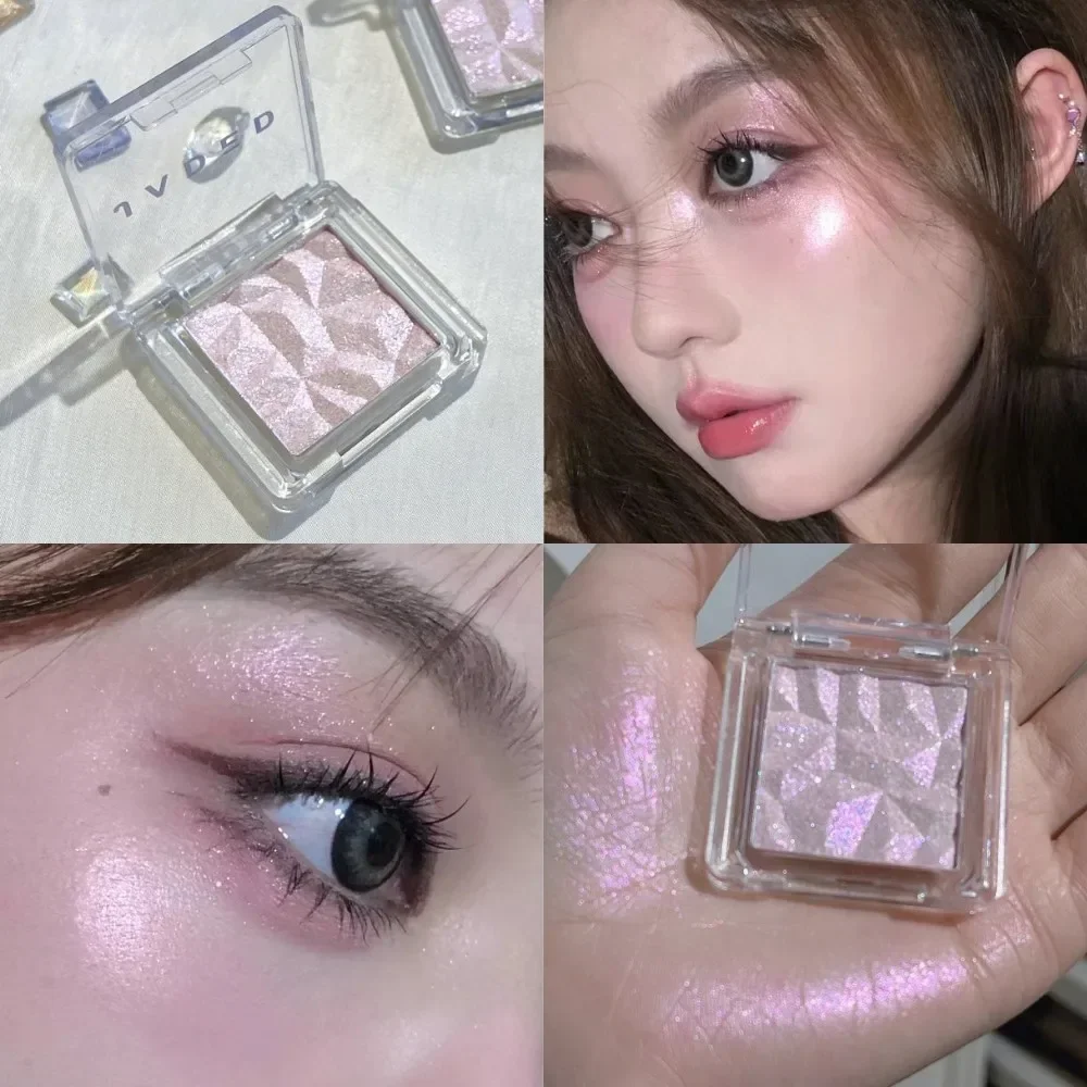 Slide image 7aea0c688a624c3a91fdfe33e78aa6c4